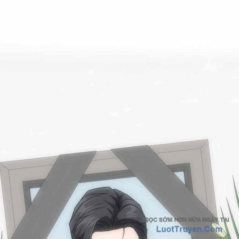 Nhà Đầu Tư Nhìn Thấy Tương Lai 60