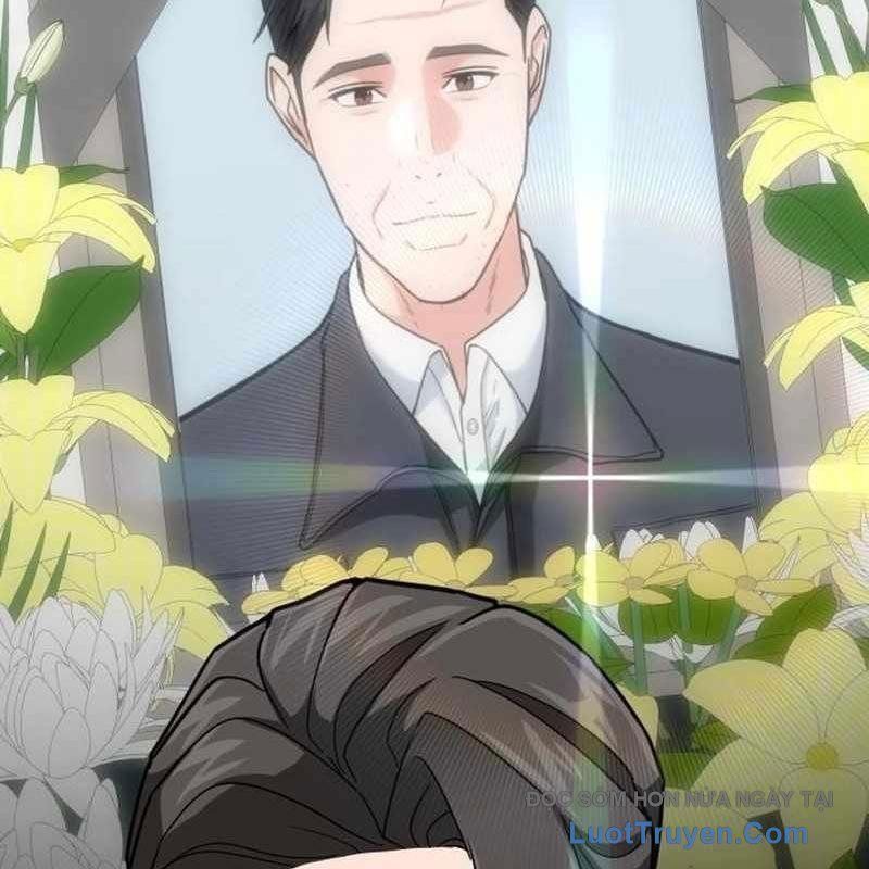 Nhà Đầu Tư Nhìn Thấy Tương Lai 60