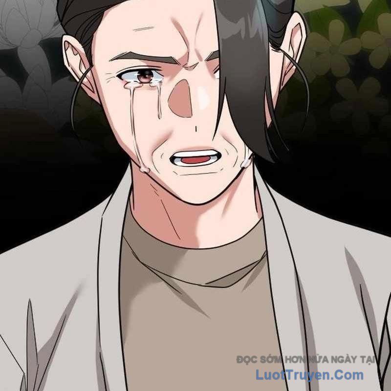 Nhà Đầu Tư Nhìn Thấy Tương Lai 60