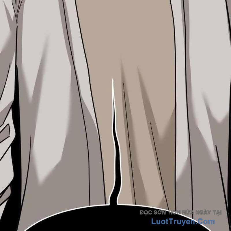 Nhà Đầu Tư Nhìn Thấy Tương Lai 60