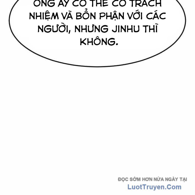 Nhà Đầu Tư Nhìn Thấy Tương Lai 60