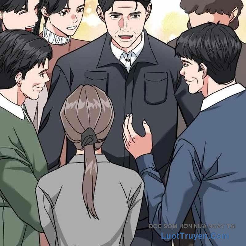 Nhà Đầu Tư Nhìn Thấy Tương Lai 60