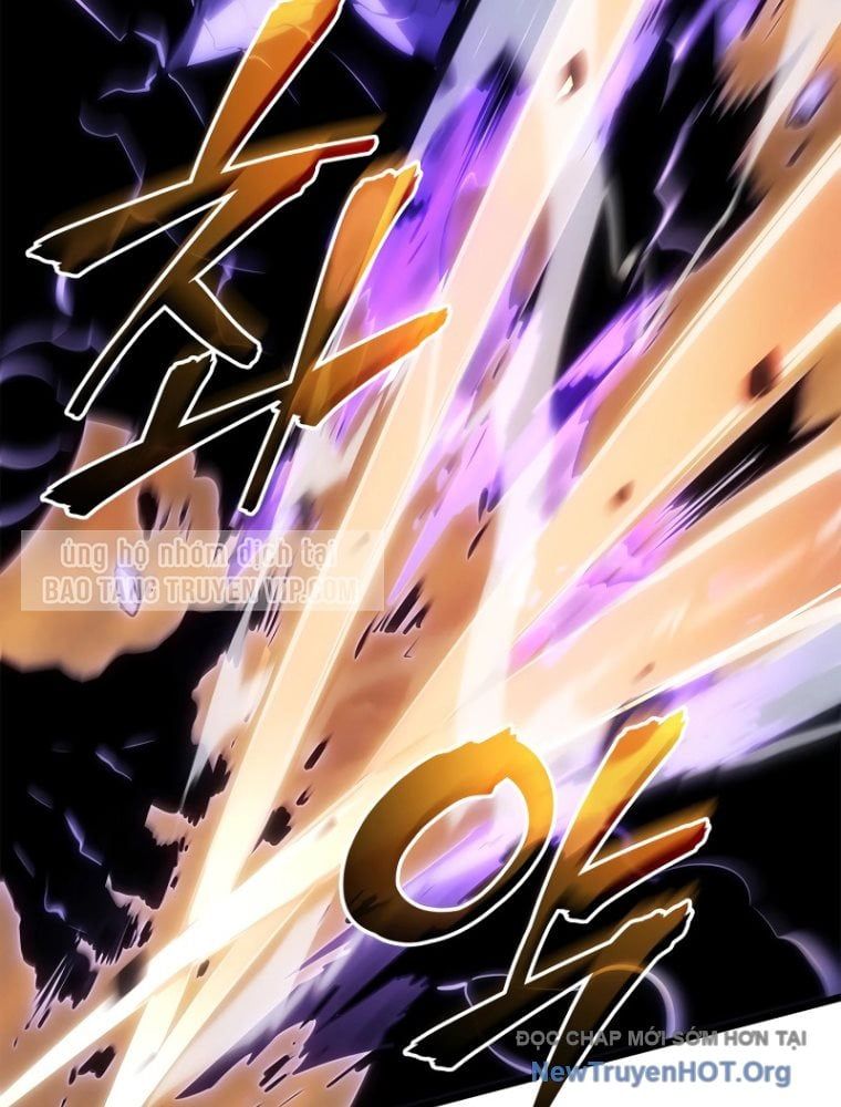 Chapter 55 - Image 111