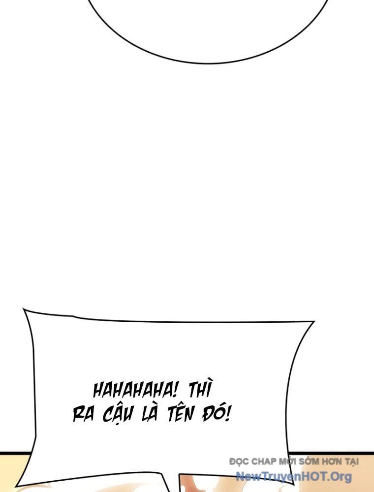 Chapter 55 - Image 137