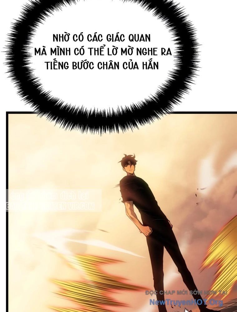 Chapter 55 - Image 17