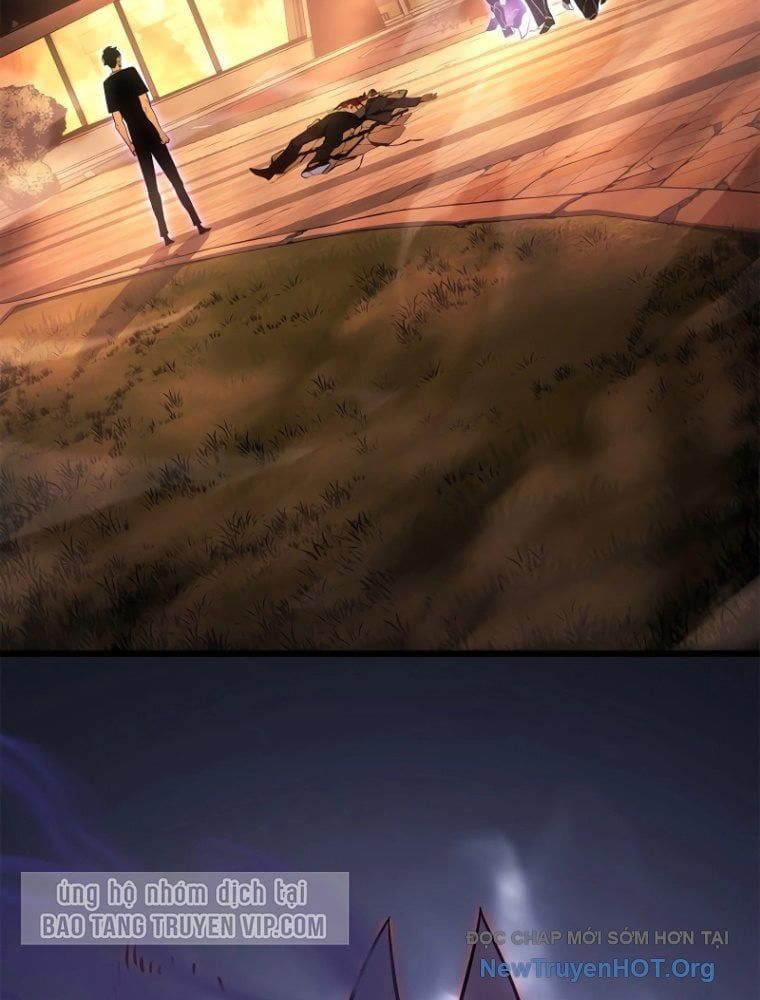 Chapter 55 - Image 4