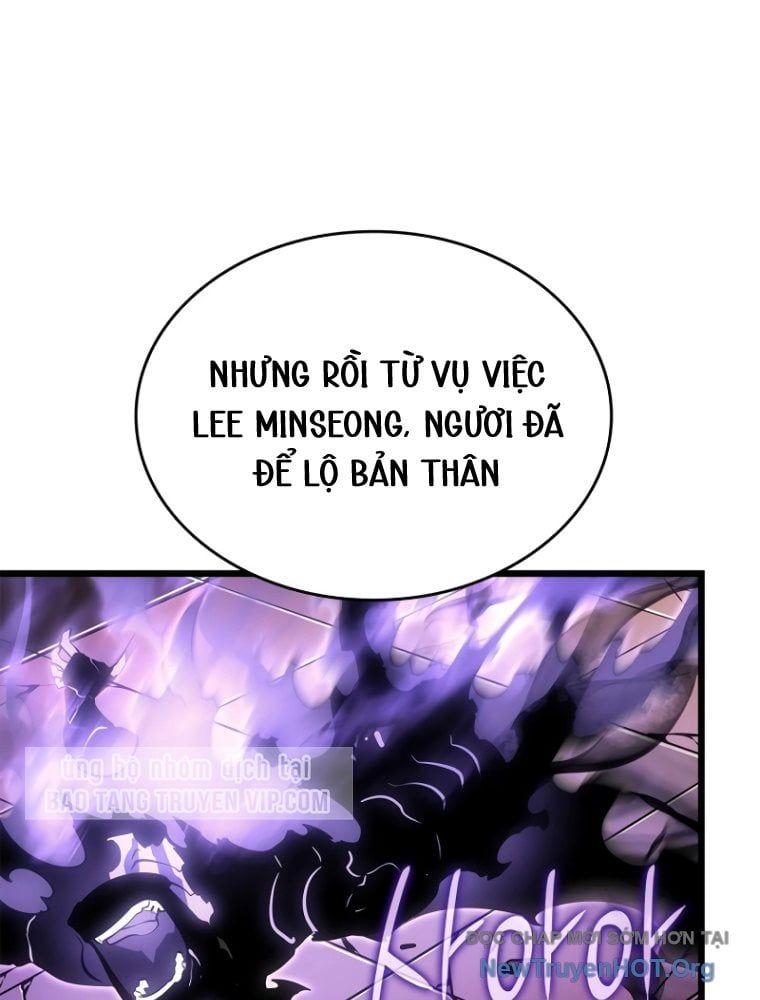 Chapter 55 - Image 31