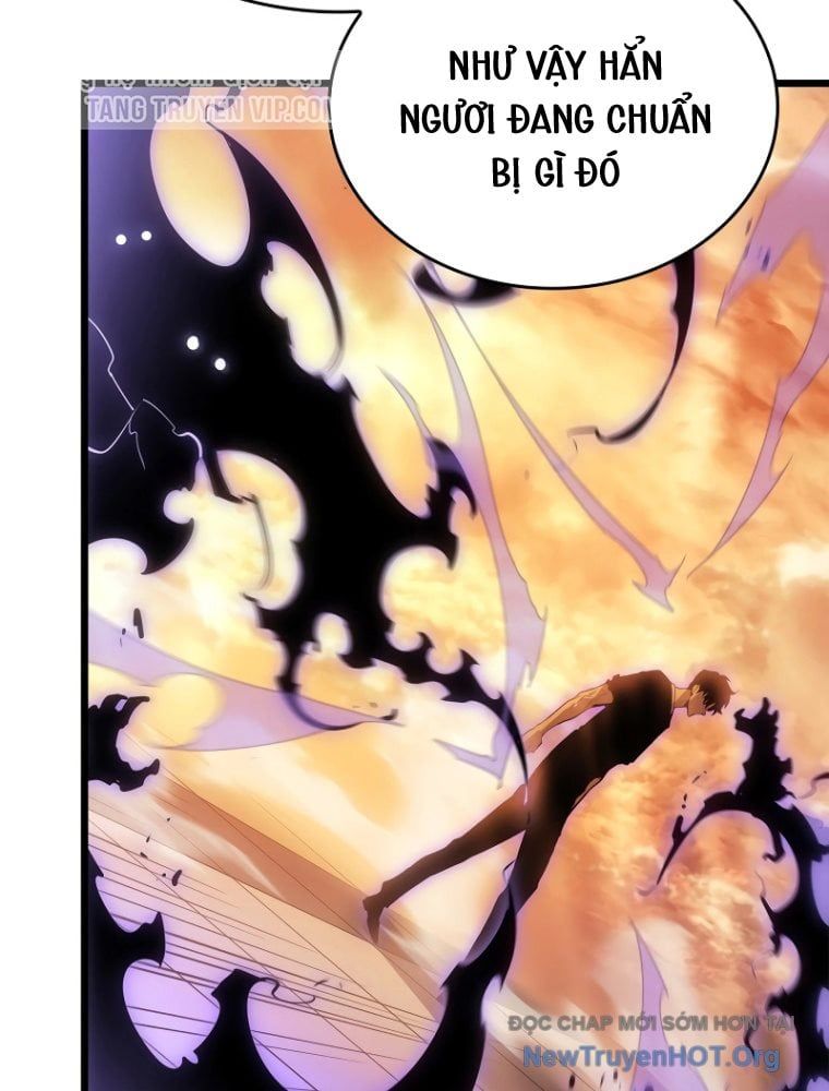 Chapter 55 - Image 33