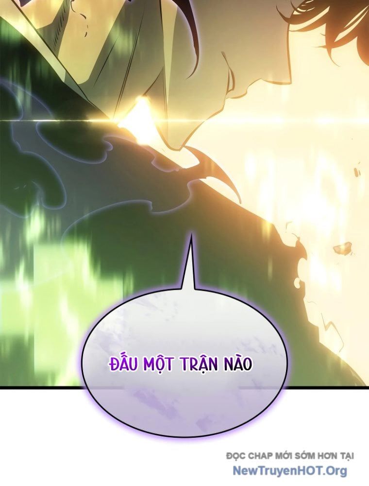 Chapter 55 - Image 54