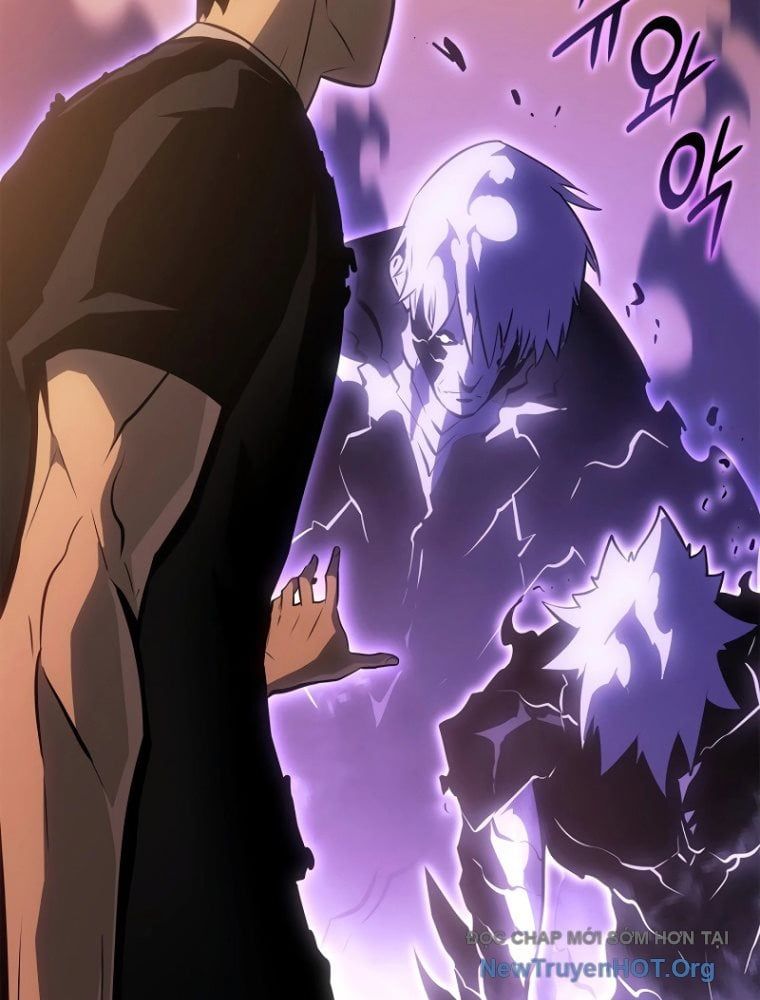 Chapter 55 - Image 67