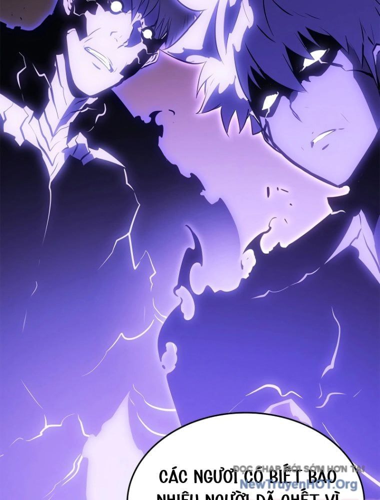 Chapter 55 - Image 69