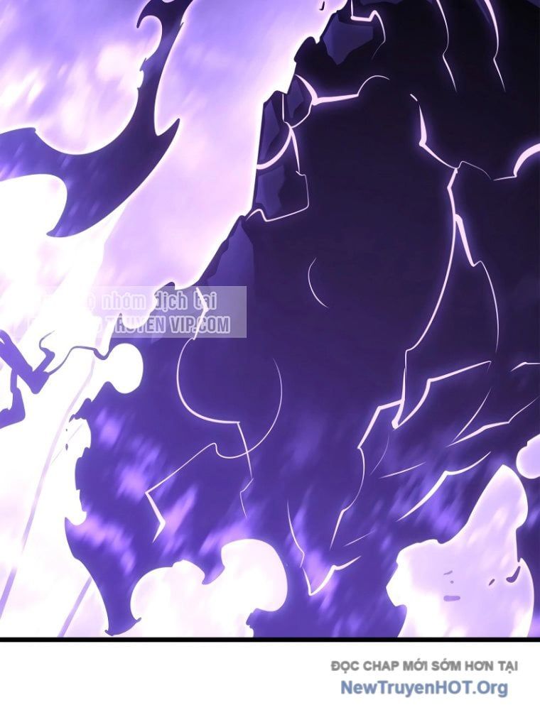 Chapter 55 - Image 83