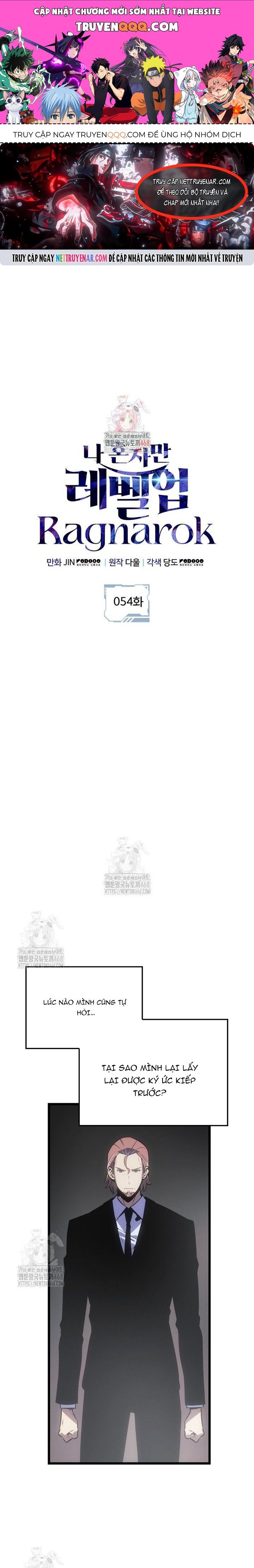 Chapter 57 - Image 1
