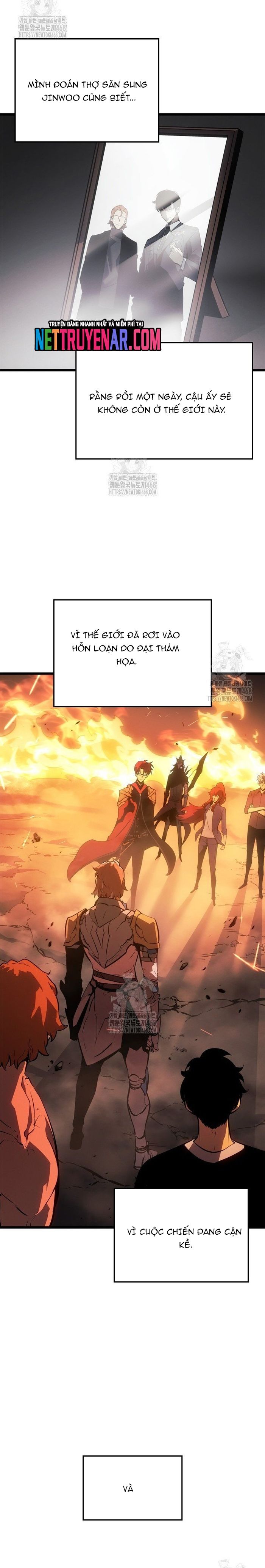 Chapter 57 - Image 2