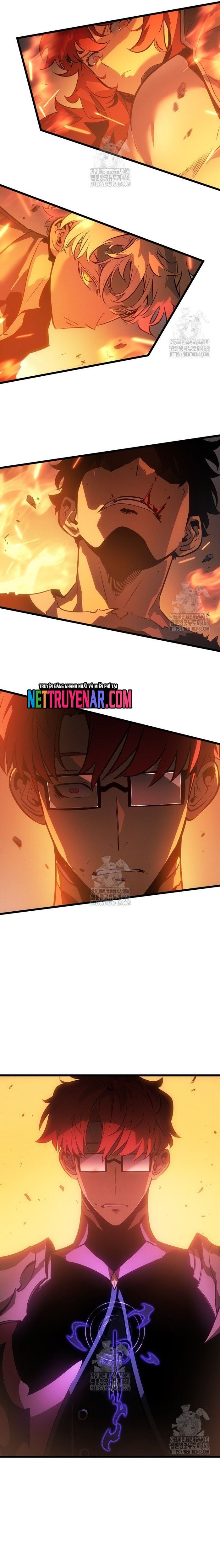 Chapter 57 - Image 18