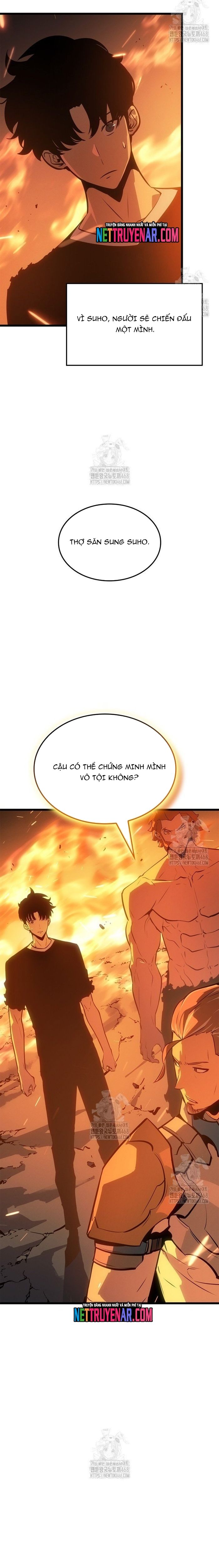 Chapter 57 - Image 3