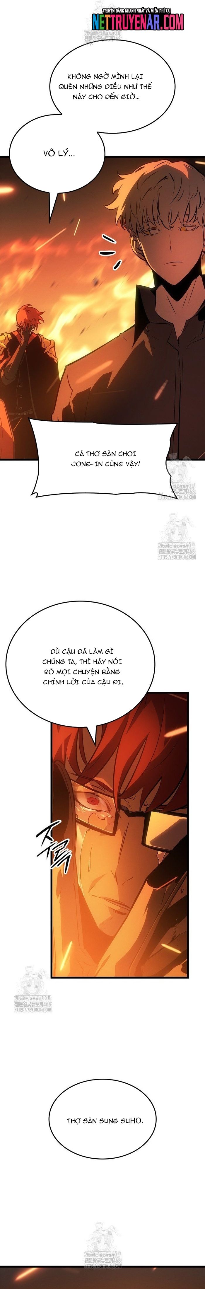 Chapter 57 - Image 22