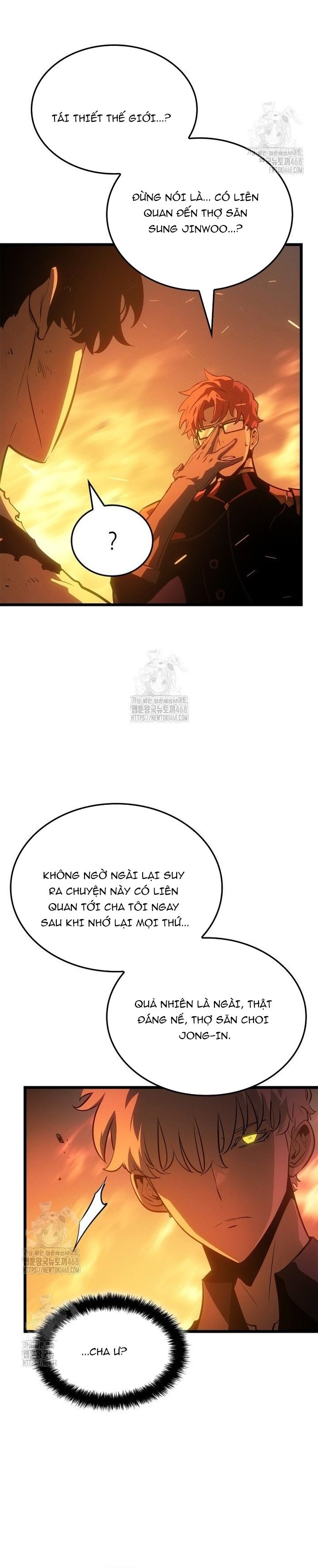 Chapter 57 - Image 24