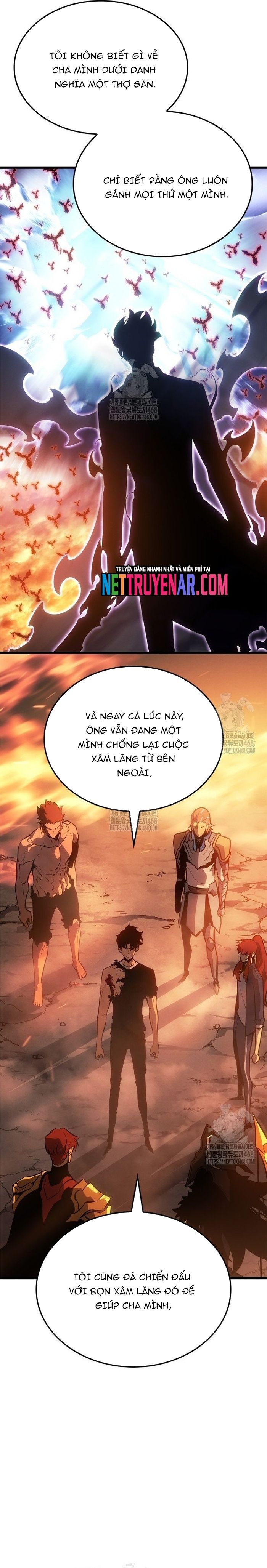 Chapter 57 - Image 25