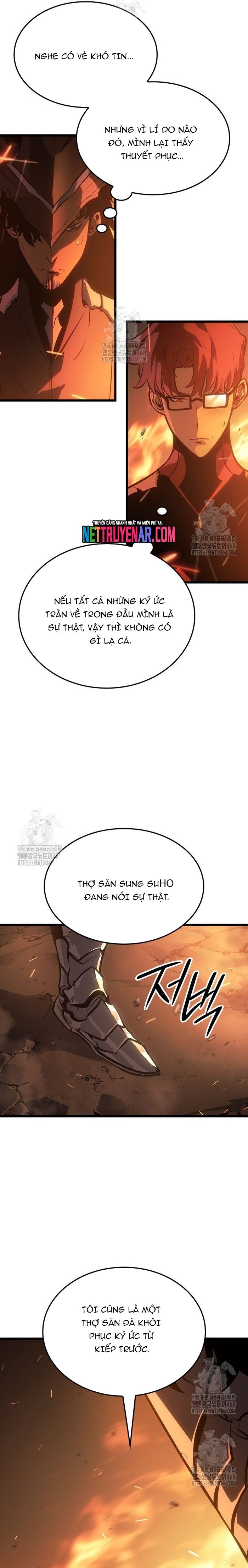 Chapter 57 - Image 26