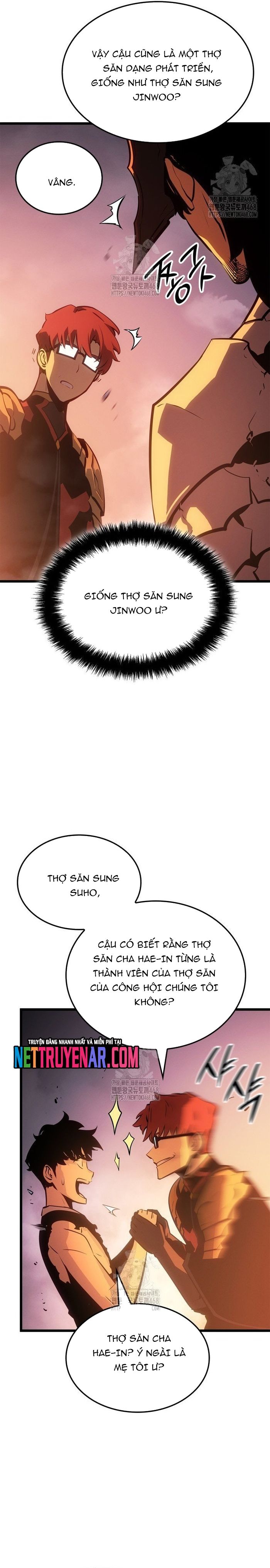 Chapter 57 - Image 30