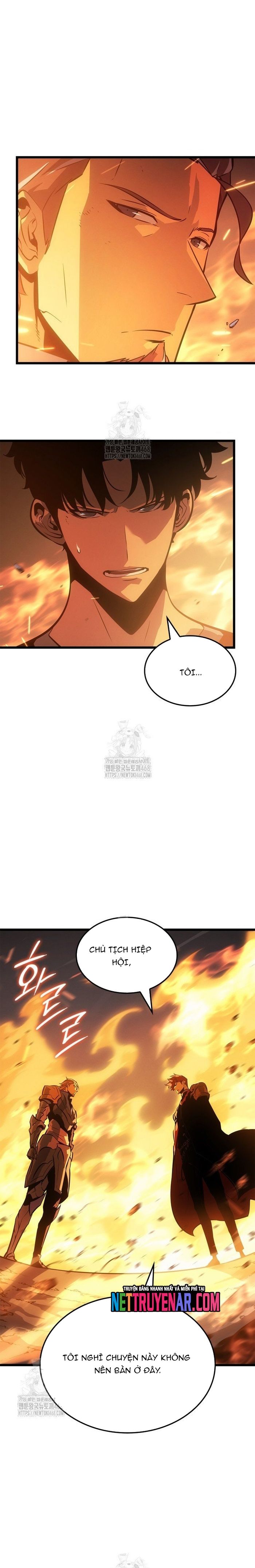 Chapter 57 - Image 4
