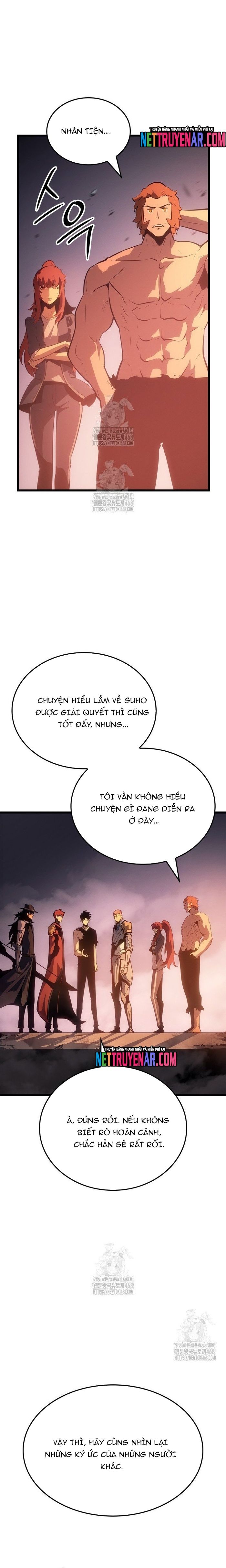 Chapter 57 - Image 33