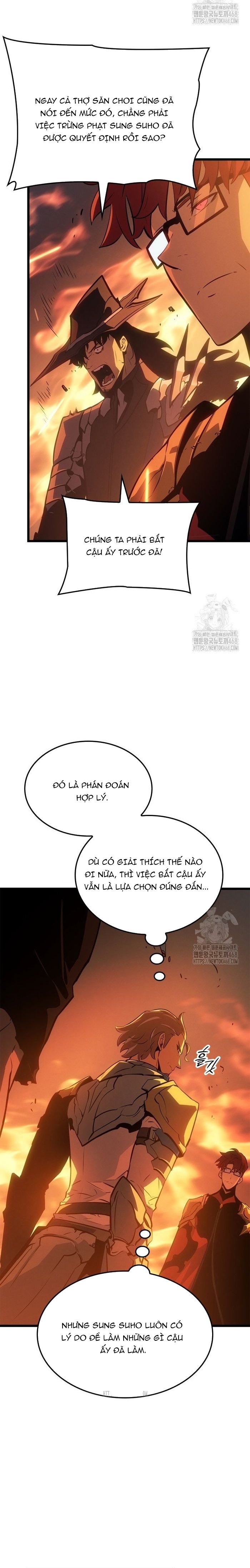 Chapter 57 - Image 6