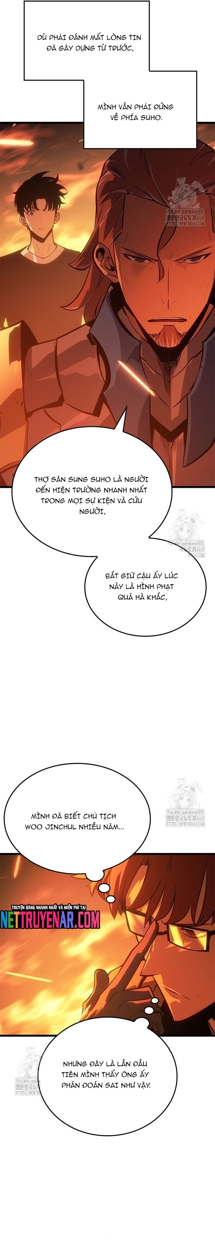 Chapter 57 - Image 7
