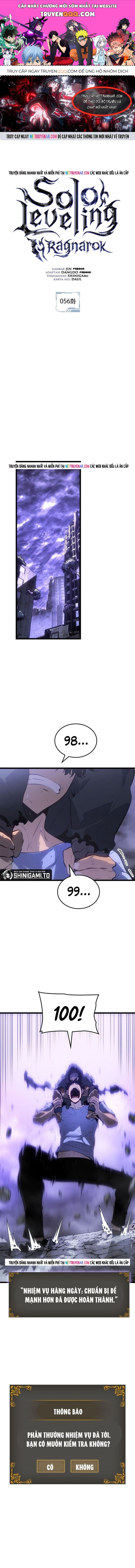 Chapter 59 - Image 1