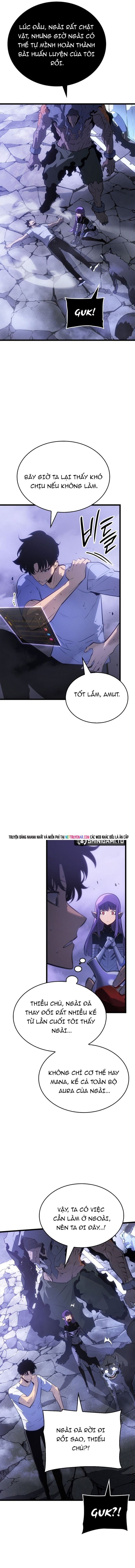 Chapter 59 - Image 2