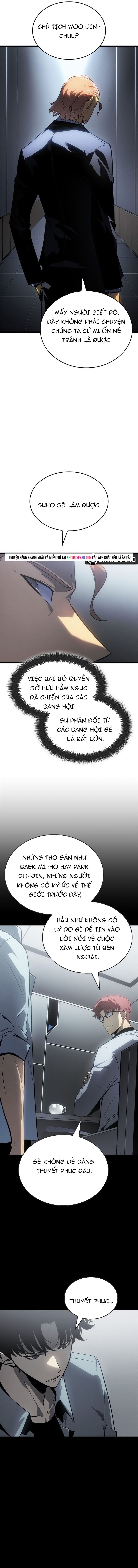Chapter 59 - Image 12