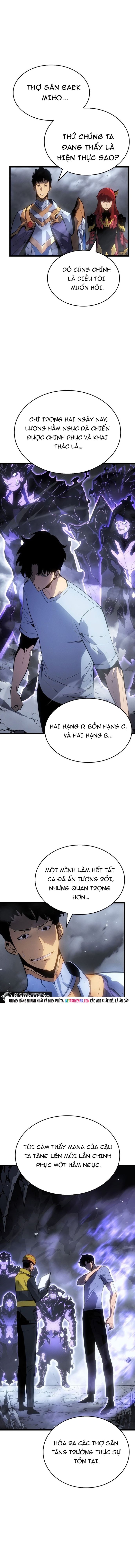 Chapter 59 - Image 18