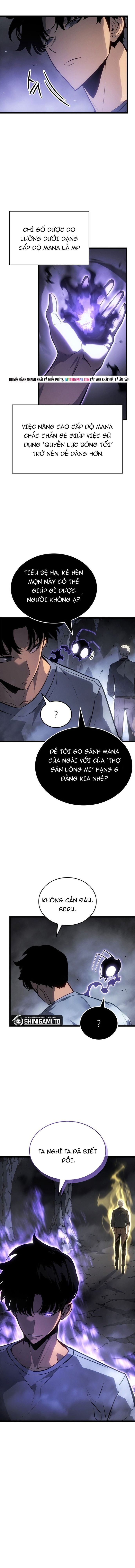Chapter 59 - Image 19