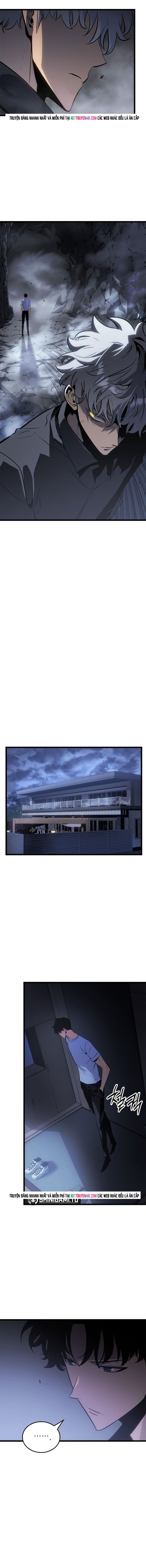 Chapter 59 - Image 20