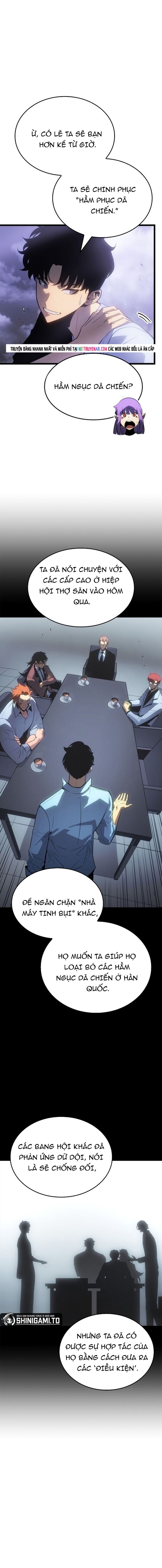 Chapter 59 - Image 3