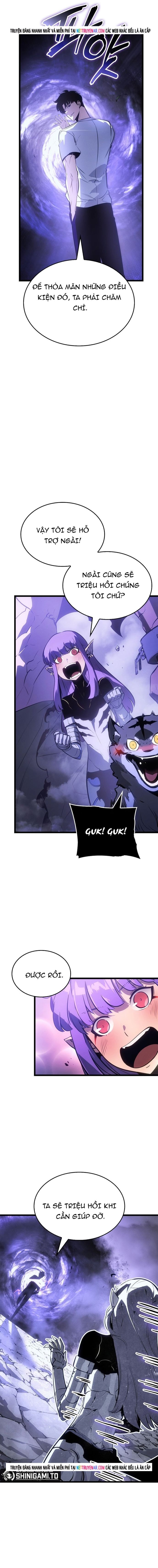 Chapter 59 - Image 4