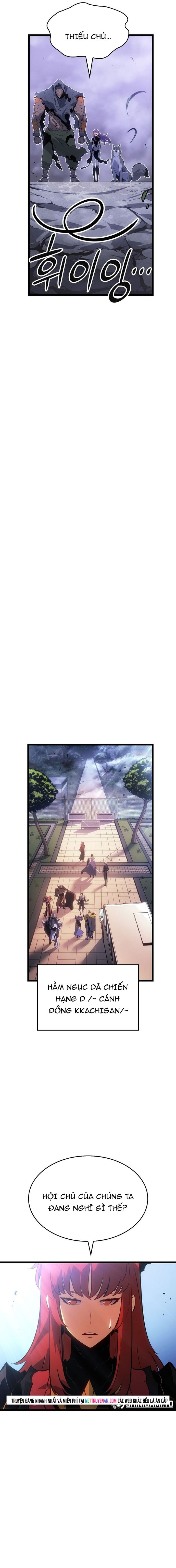 Chapter 59 - Image 5