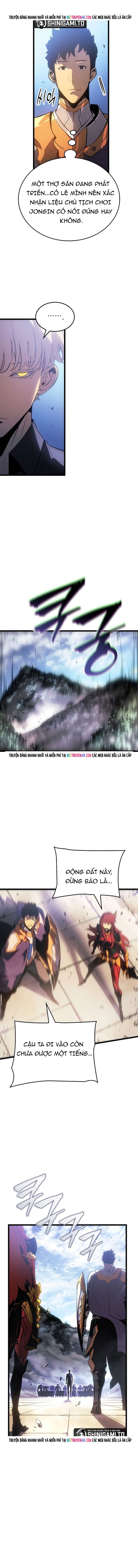 Chapter 59 - Image 7