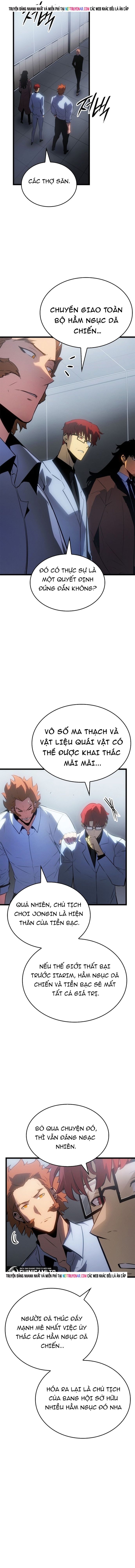 Chapter 59 - Image 9