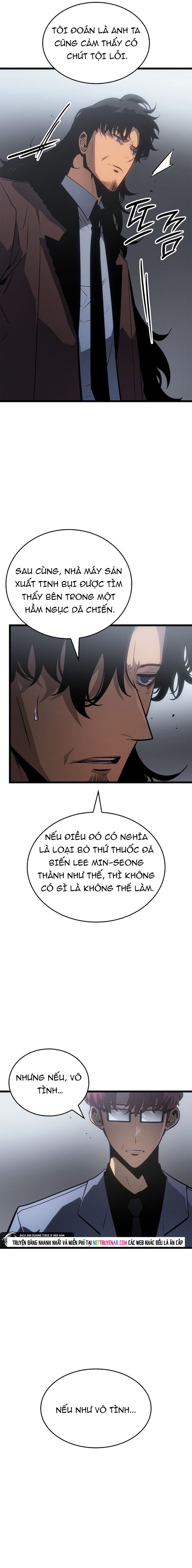 Chapter 59 - Image 10