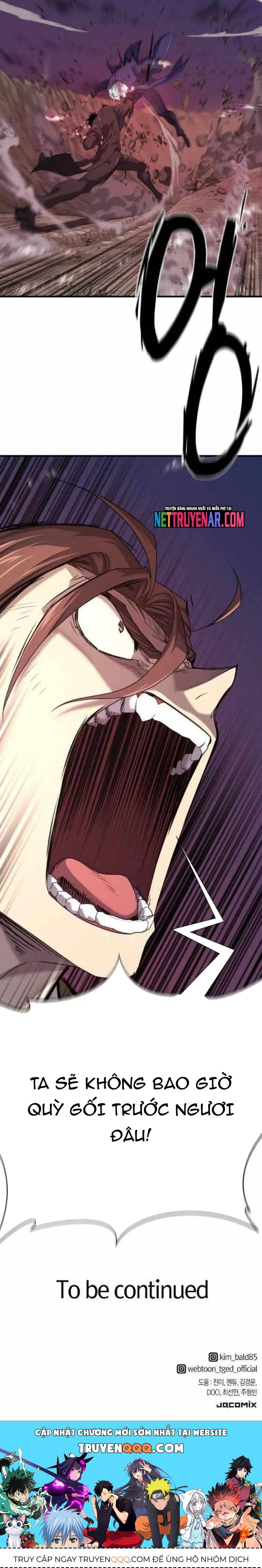 Chapter 209 - Image 19