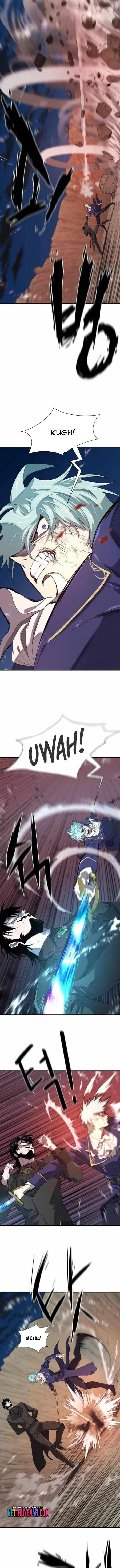 Chapter 209 - Image 3