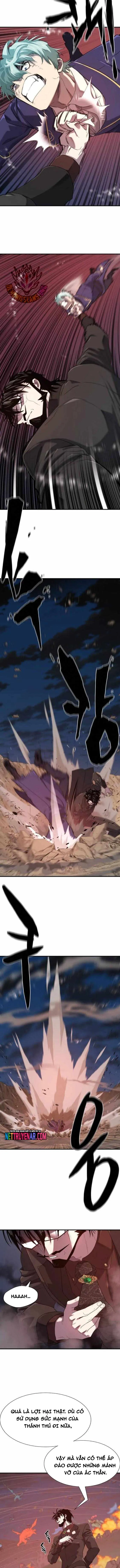Chapter 209 - Image 4