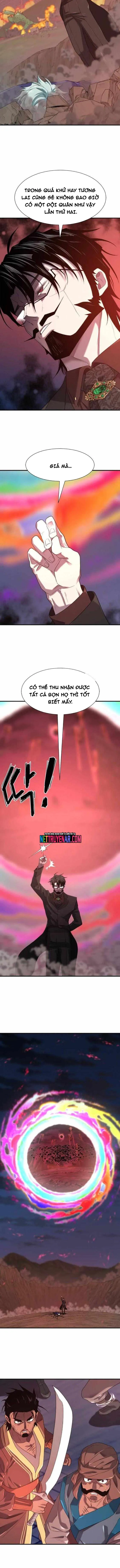 Chapter 209 - Image 5
