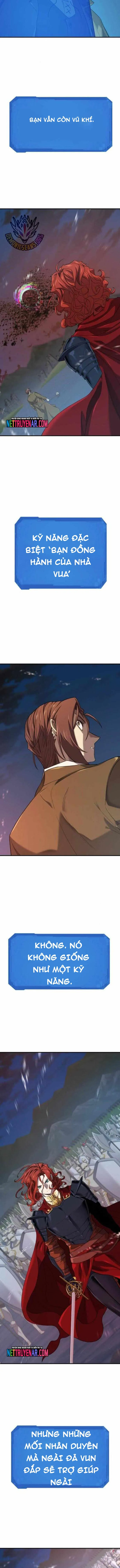 Chapter 209 - Image 7