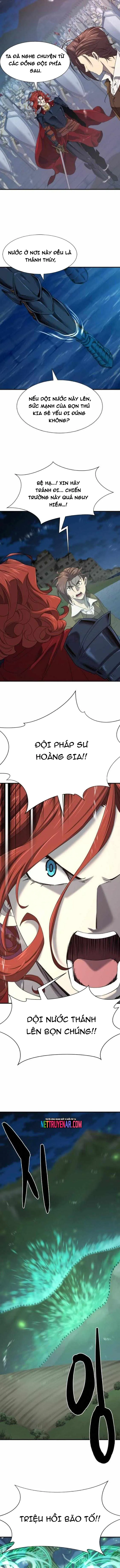 Chapter 209 - Image 8