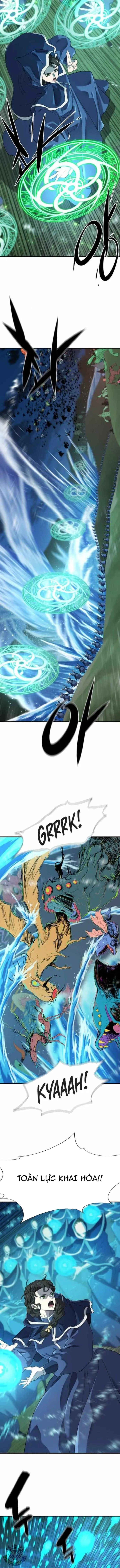Chapter 209 - Image 9