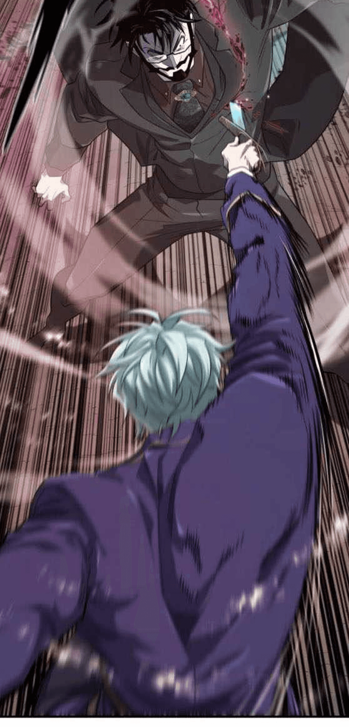 Chapter 208 - Image 118