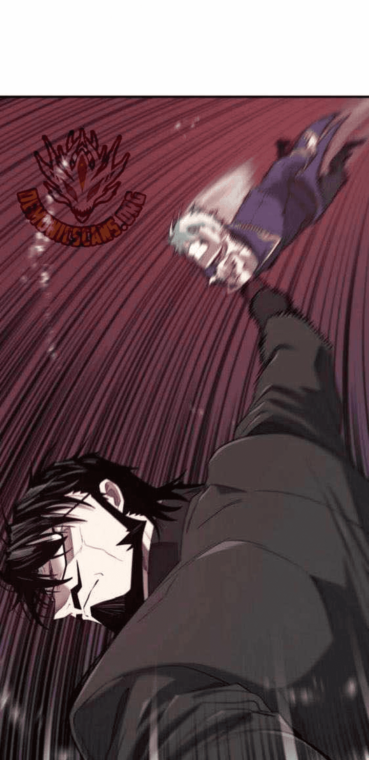 Chapter 208 - Image 23